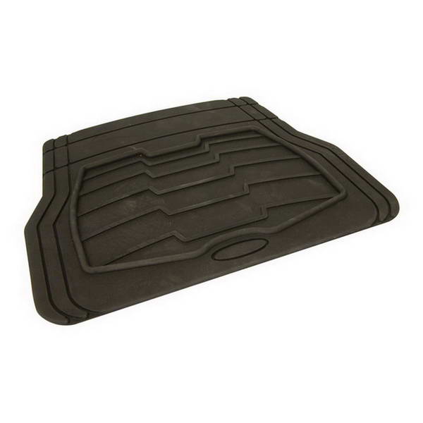 Universal trunk protection mat 139x108cm. Your complete marketplace solution, DIAYTAR NIGERIA offers unbeatable value with delivery within the week.