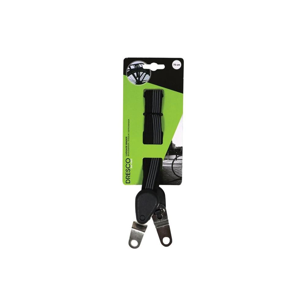 3 strap tensioner 70cm for bicycle with dresco mounting plate. Shop without compromise at DIAYTAR NIGERIA, where quality, affordability, and quick delivery coexist.
