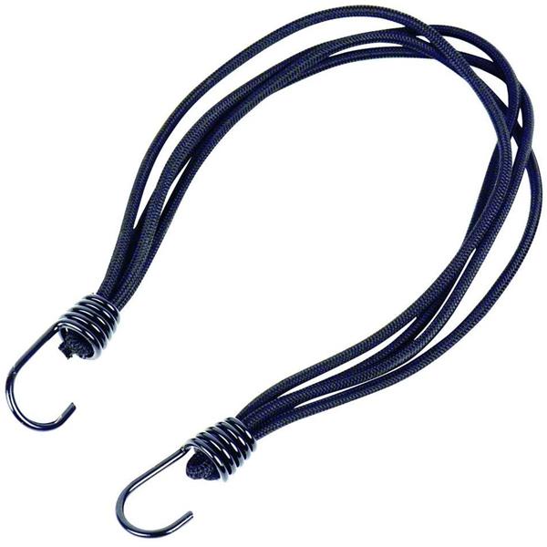 Spider tensioners black ø5 54 110cm dresco. DIAYTAR NIGERIA delivers on our promise of variety, affordability, and prompt nationwide shipping.