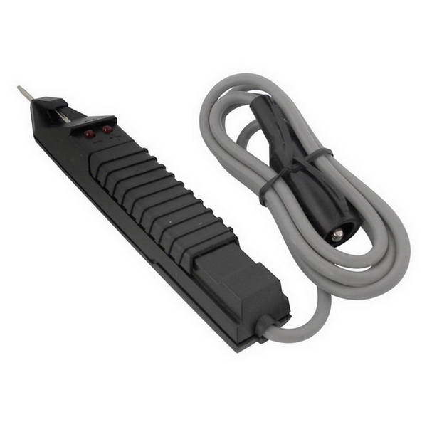 3 to 48v voltage tester. Your complete e-commerce solution, DIAYTAR NIGERIA offers variety and value with nationwide shipping.