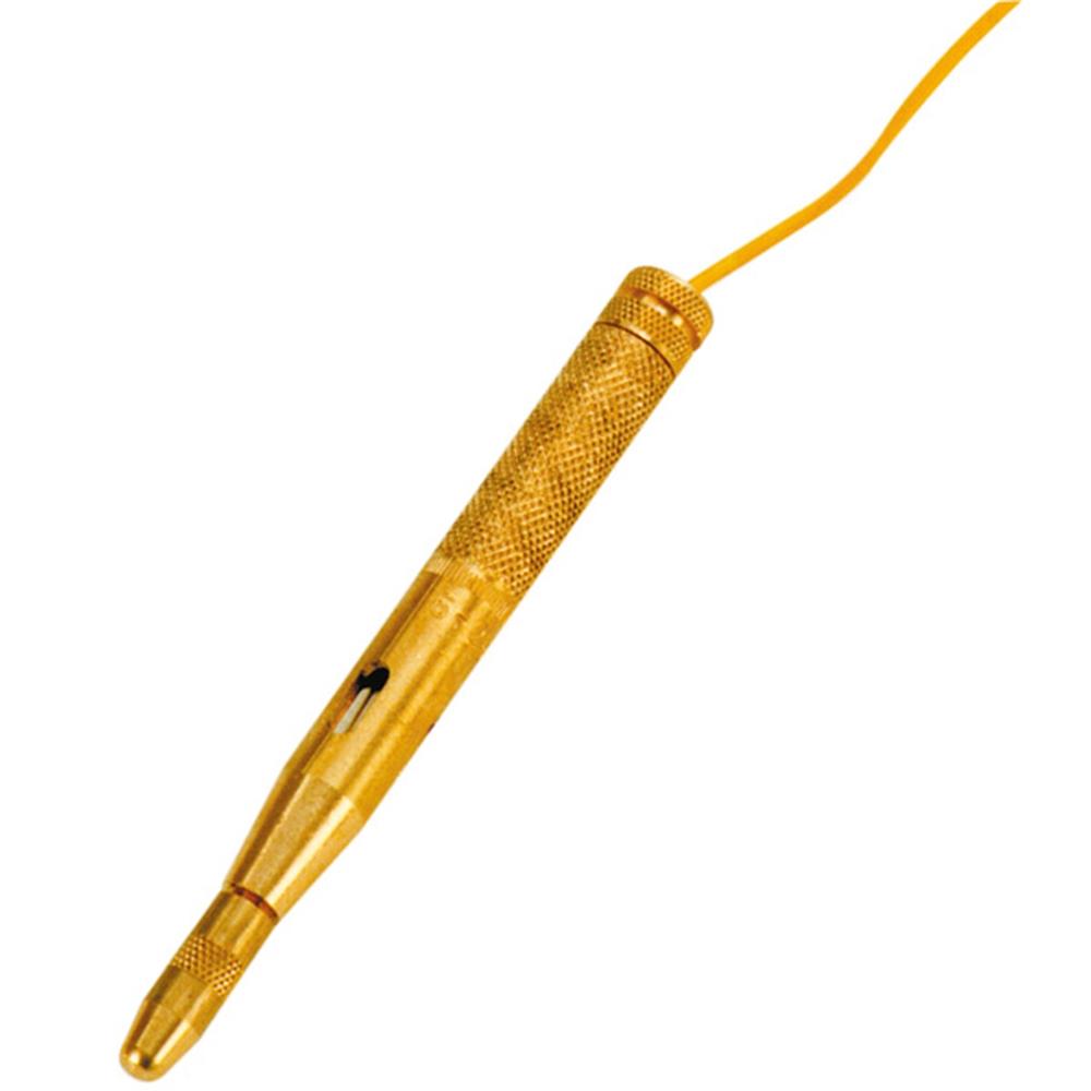 6-24v voltage tester. DIAYTAR NIGERIA delivers on our promise of variety, affordability, and prompt nationwide service.