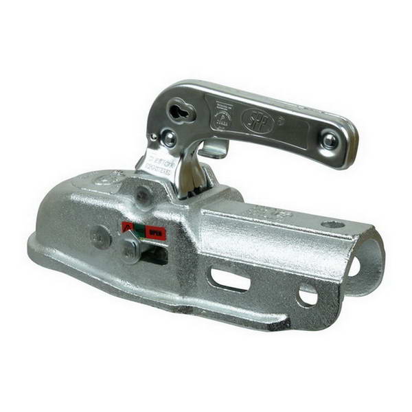 Coupling head ø35 50mm 3000kg. Unlock access to a wide range of products with DIAYTAR NIGERIA's affordable e-commerce platform.