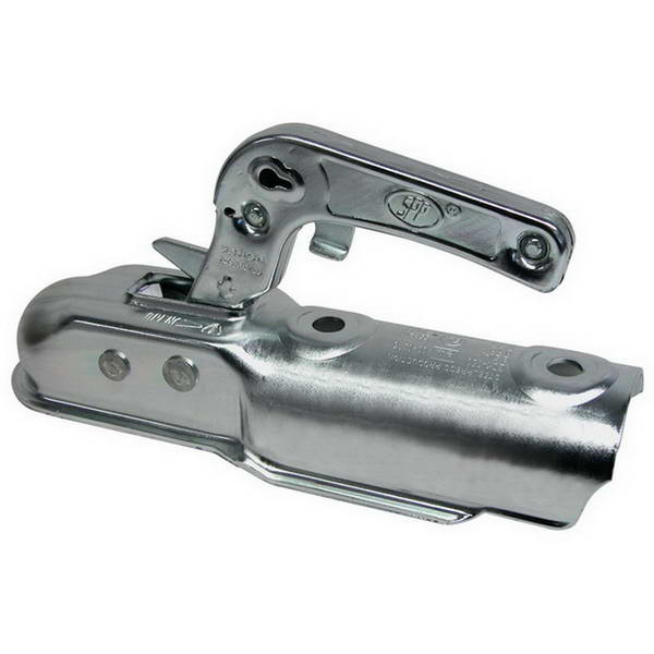 Towbar head ø70mm 750kg (round). DIAYTAR NIGERIA delivers on convenience and affordability with our reliable nationwide shipping.
