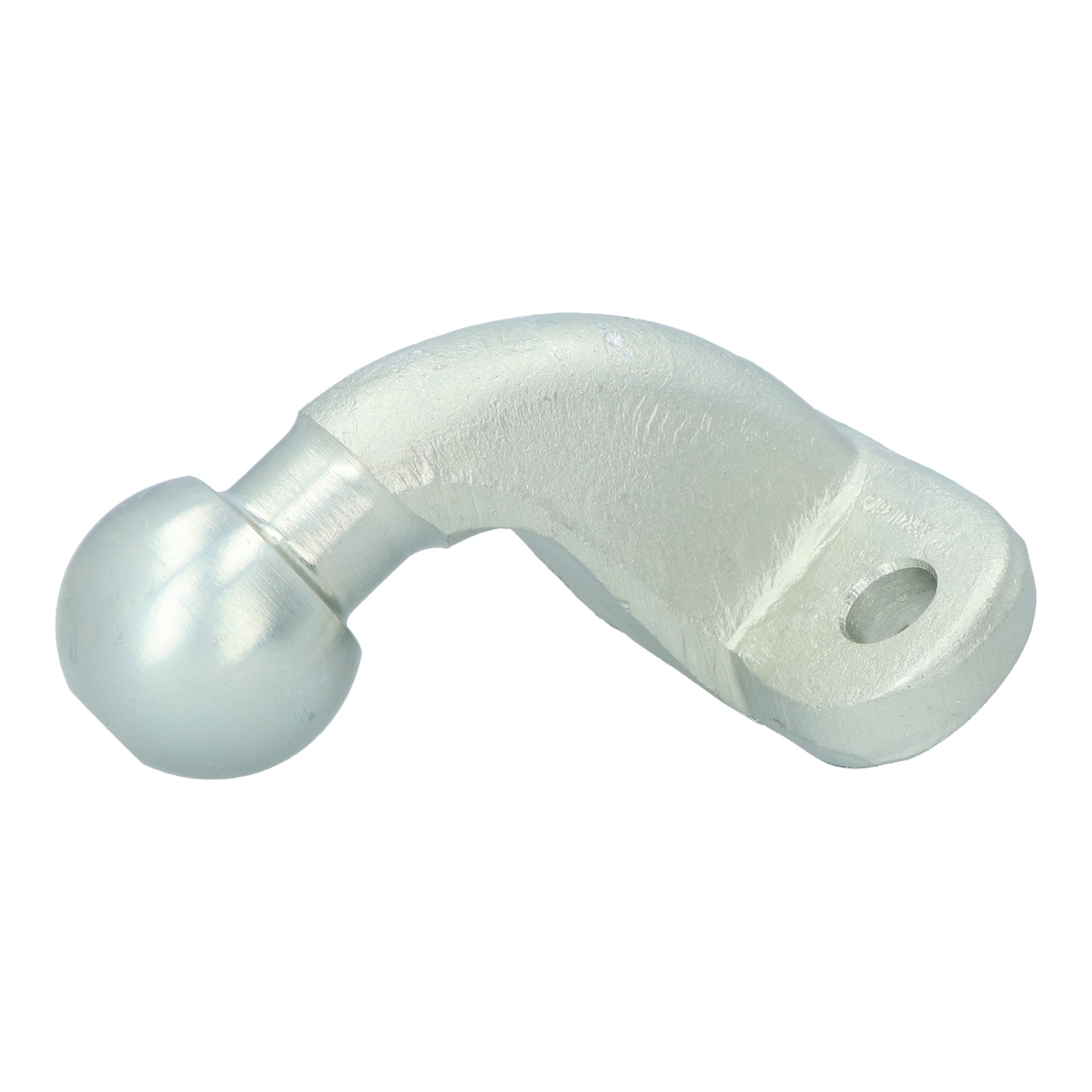 Coupling head. Experience the simplicity of DIAYTAR NIGERIA's extensive marketplace with delivery within 8 days.