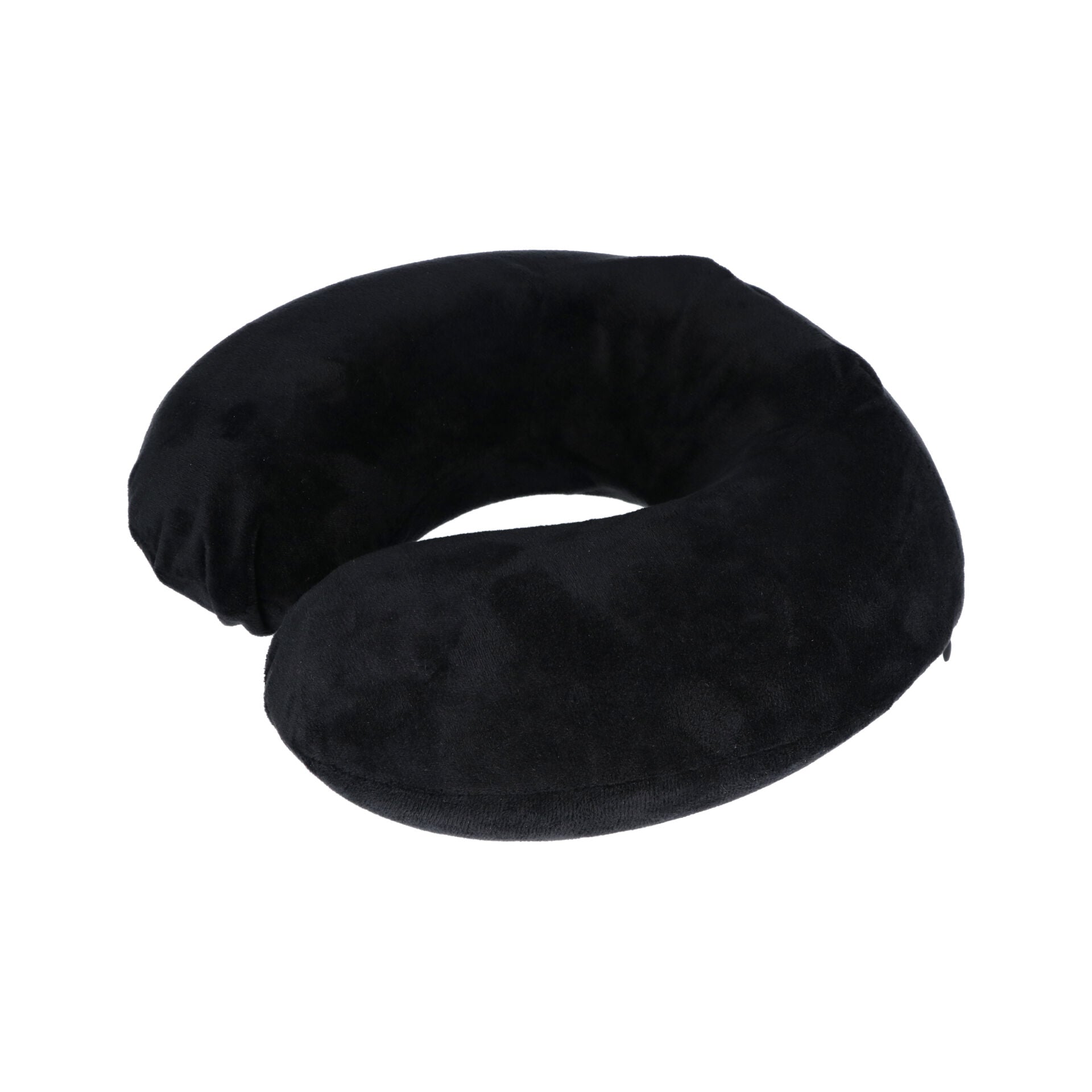 Carpoint Memory Foam Neck Warmer. DIAYTAR NIGERIA delivers what you want at prices you'll love, all within 5-8 days nationwide.
