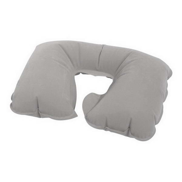Gray z neck warmer. Your digital shopping companion, DIAYTAR NIGERIA offers unmatched value with nationwide shipping.