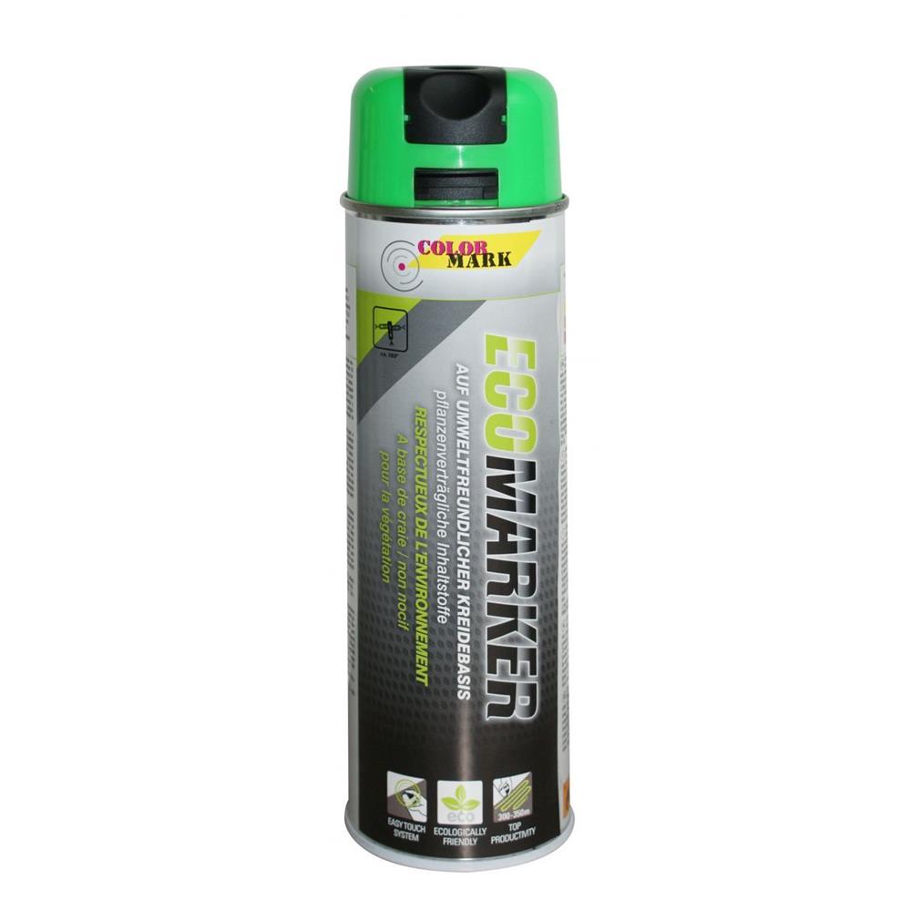 Green chalk line marker ecomarker aerosol 500ml colormark. Enjoy the simplicity of shopping with DIAYTAR NIGERIA, offering vast choices delivered in just 5-8 days.