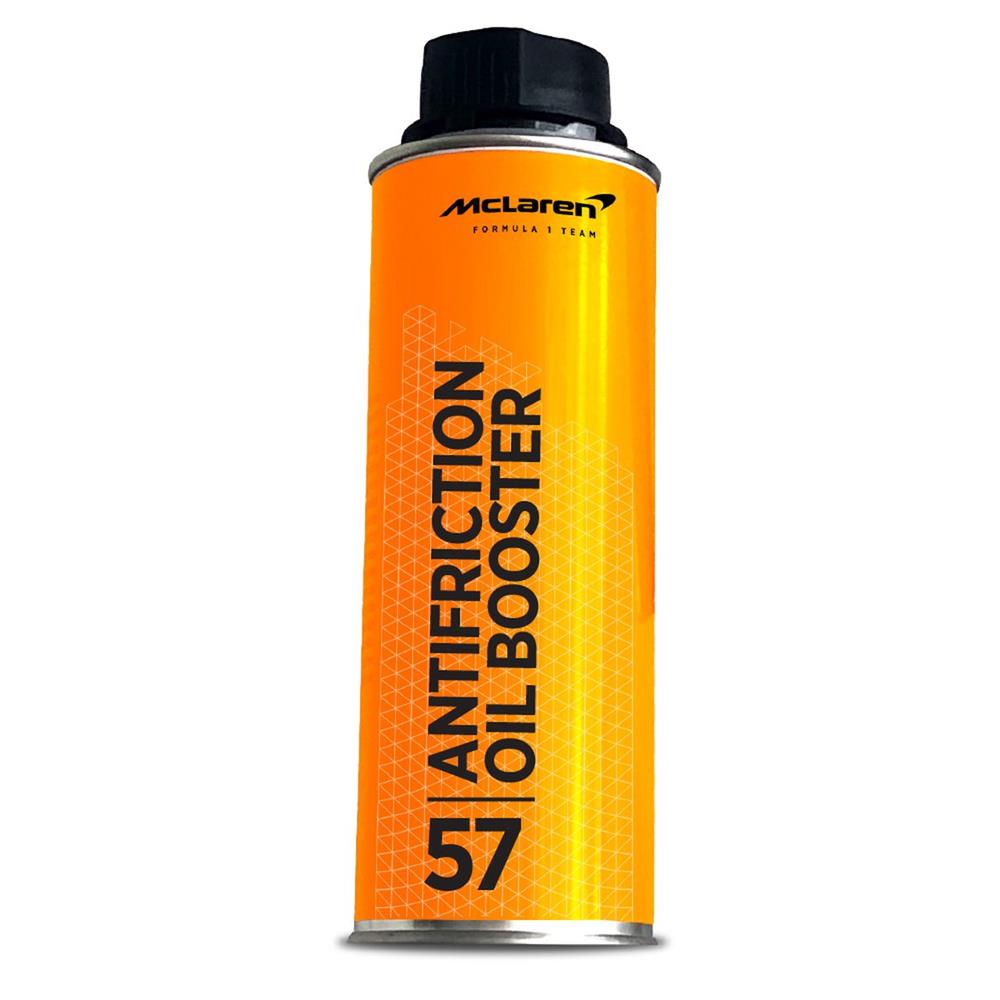 Anti-friction oil treatment 300ml bottle mclaren. Your complete e-commerce destination, DIAYTAR NIGERIA combines variety with budget-friendly nationwide shipping.
