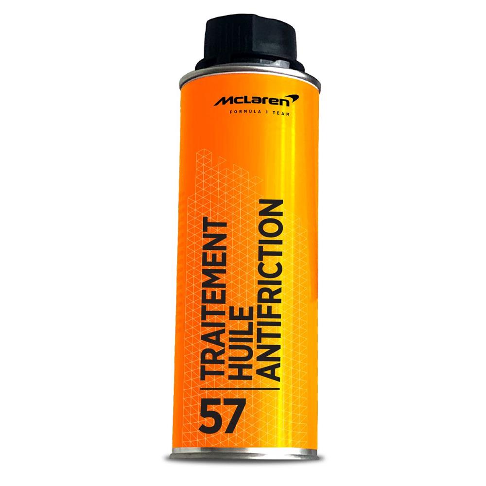 Ceramic treatment anti-friction oil 300ml bottle mclaren. DIAYTAR NIGERIA: Where every shopping need is fulfilled with affordable prices and nationwide shipping.