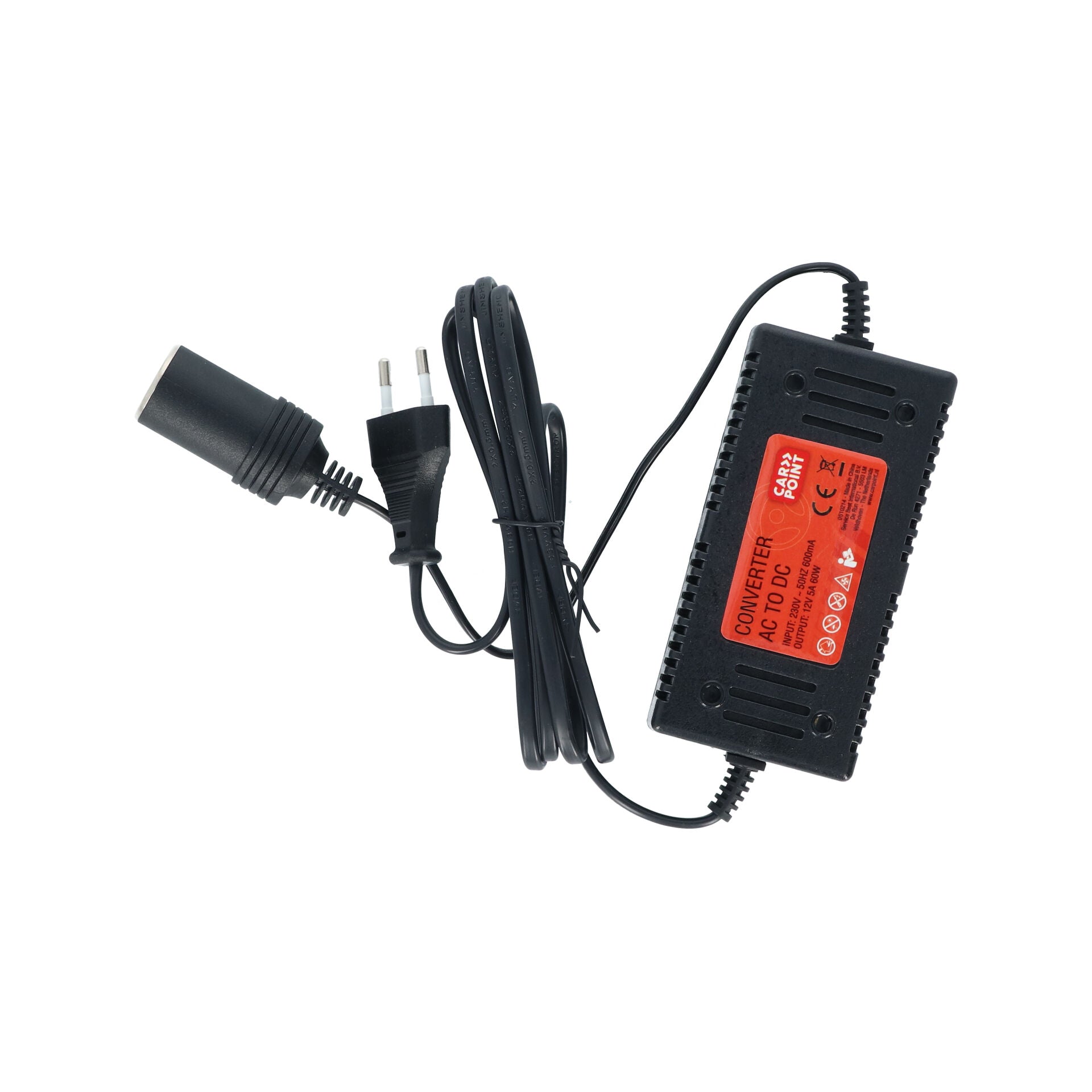 240/12v transformer. Your digital shopping ally, DIAYTAR NIGERIA offers extensive selection with budget-friendly delivery.
