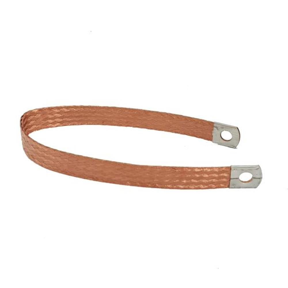 330mm ground braid. DIAYTAR NIGERIA stands as your affordable shopping ally with nationwide delivery in just 5-8 days.