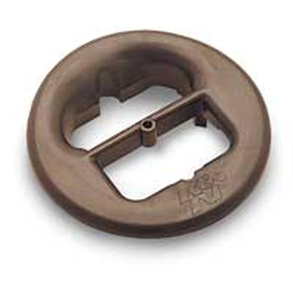 Cornet style air horn - holley 2300 k&n. DIAYTAR NIGERIA: Simplifying access to thousands of products with affordable nationwide shipping.
