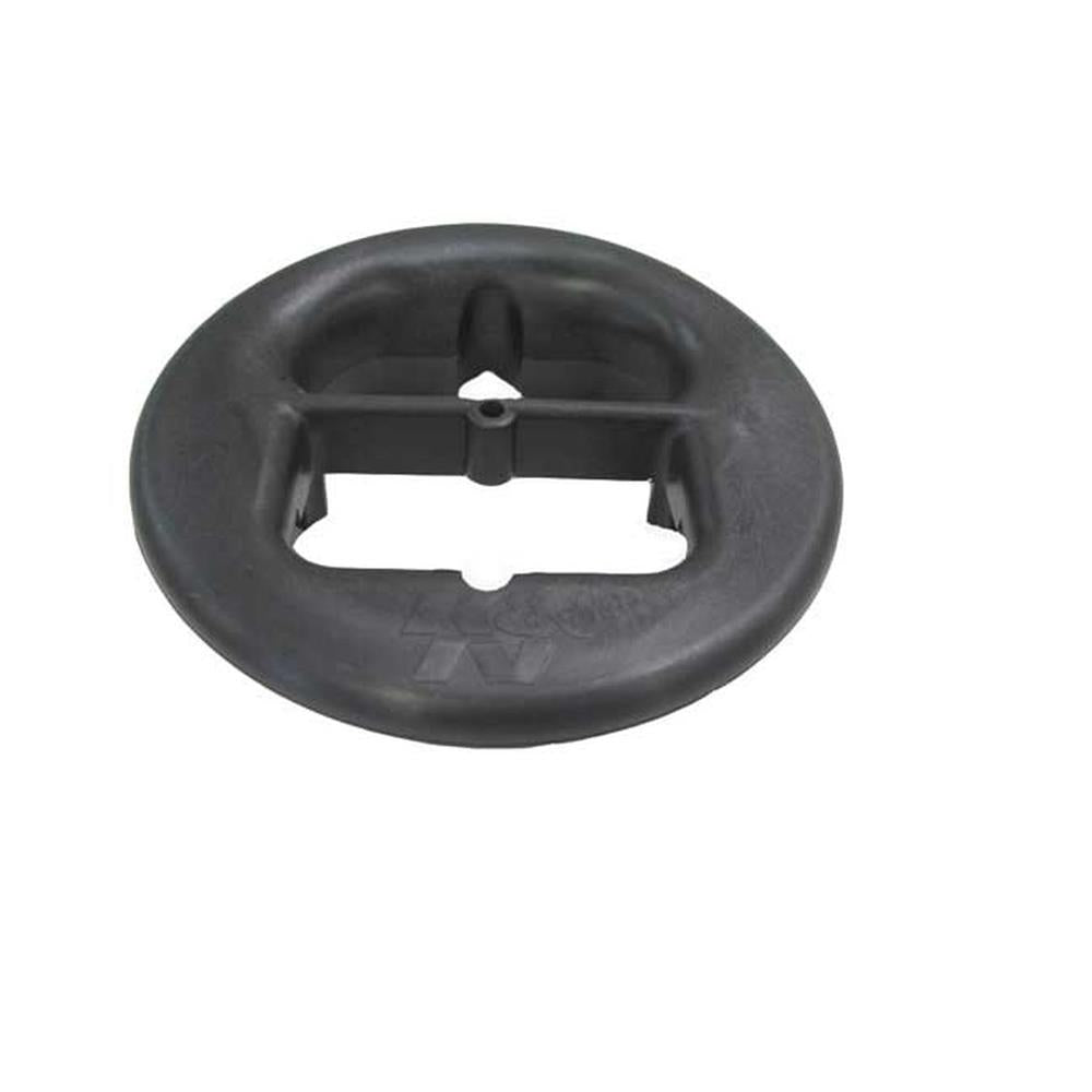 Cornet Style Air Horn - Holley 4150/4160 K&N. DIAYTAR NIGERIA: Simplifying access to thousands of products with affordable nationwide shipping.