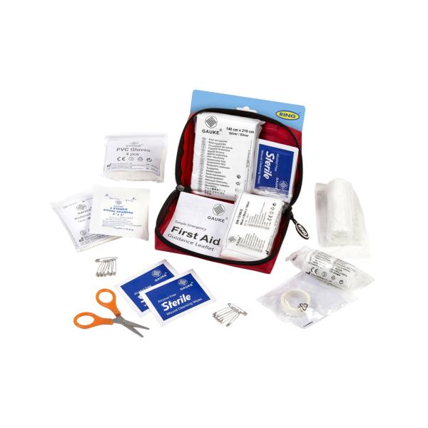 First aid kit this ring. DIAYTAR NIGERIA: The marketplace that brings affordable products to every Nigerian home in under 8 days.