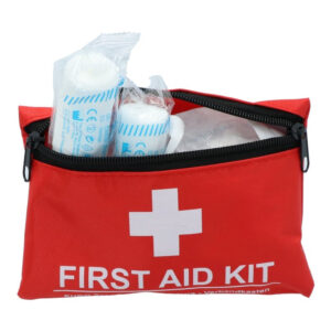 Carpoint mini first aid kit. Discover the perfect balance of selection and value with DIAYTAR NIGERIA's nationwide e-commerce platform.
