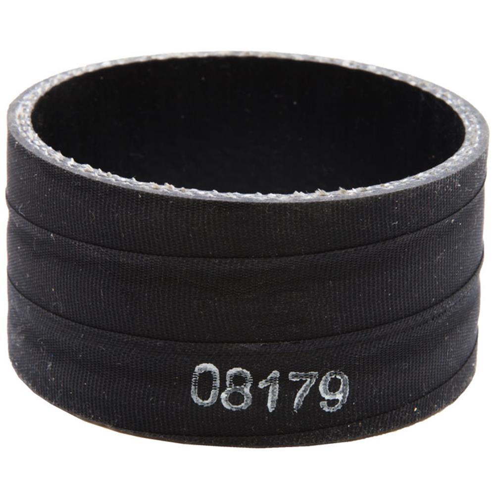 Rubber tube 2 3/4id x 1 1/2l / 2 3/4 id x 1 1/2 l reinforced k&n. Discover endless possibilities with DIAYTAR NIGERIA's comprehensive catalog and reliable delivery service.