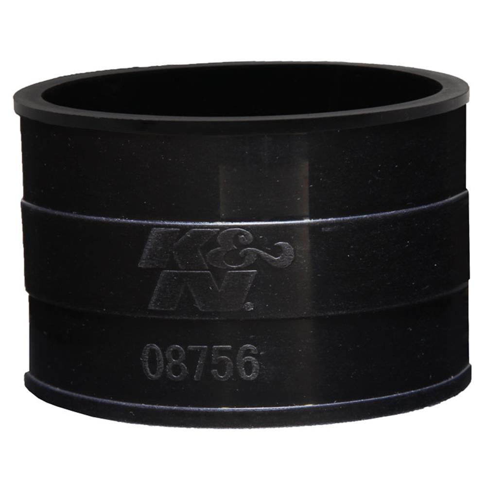 Rubber tube 2 3/4id x 2l / 2 3/4 id x 2 l k&n mold. DIAYTAR NIGERIA revolutionizes online shopping with competitive prices and reliable 5-8 day delivery.