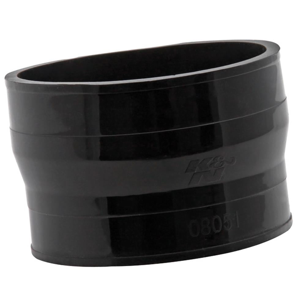 Tube caoutchouc 3 1/2id to 3 1/4id x 2 1/2l /3 1/2 to 3 1/4 id x2 k&n. Discover endless shopping possibilities at DIAYTAR NIGERIA, with budget-friendly prices and reliable delivery.