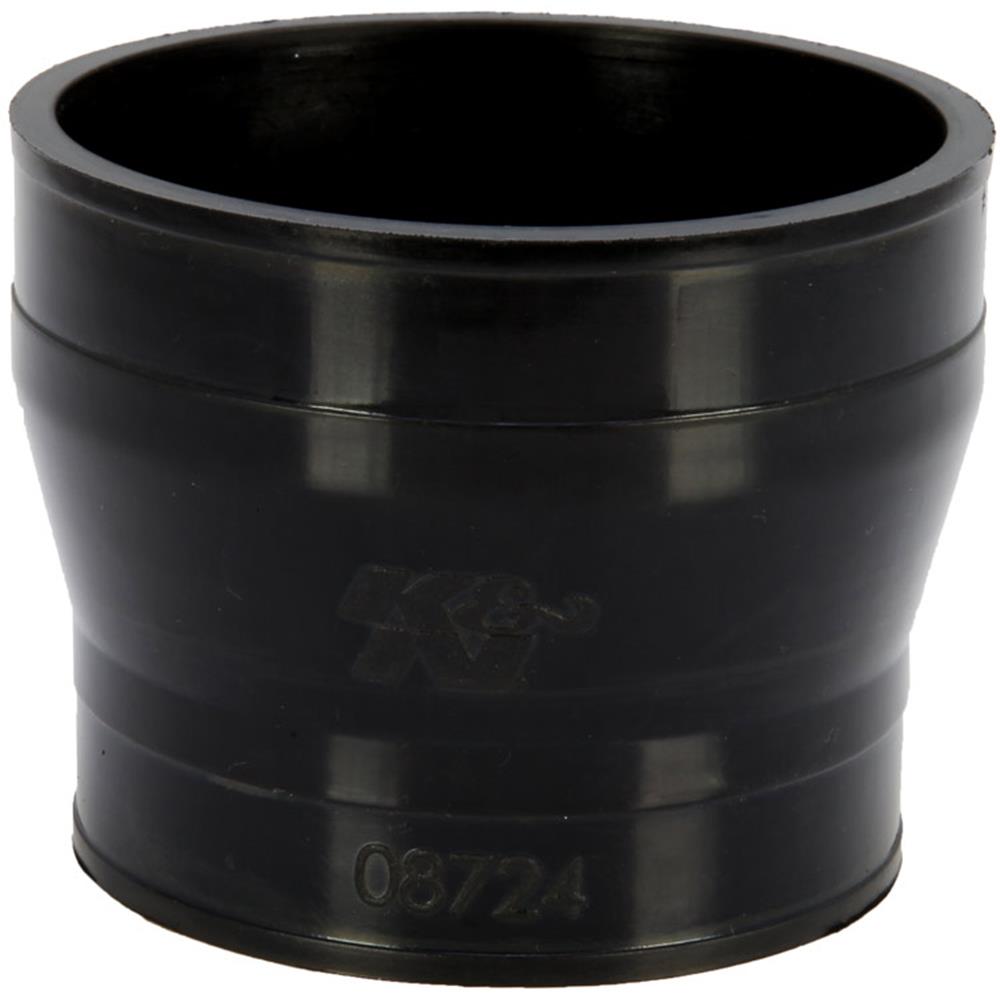 Caoutchouc Tube 3 1/2id to 3id x 3l / 3 1/2 to 3 id x3 l conique k&n. DIAYTAR NIGERIA: Where affordability meets variety in Nigeria's most comprehensive online marketplace.