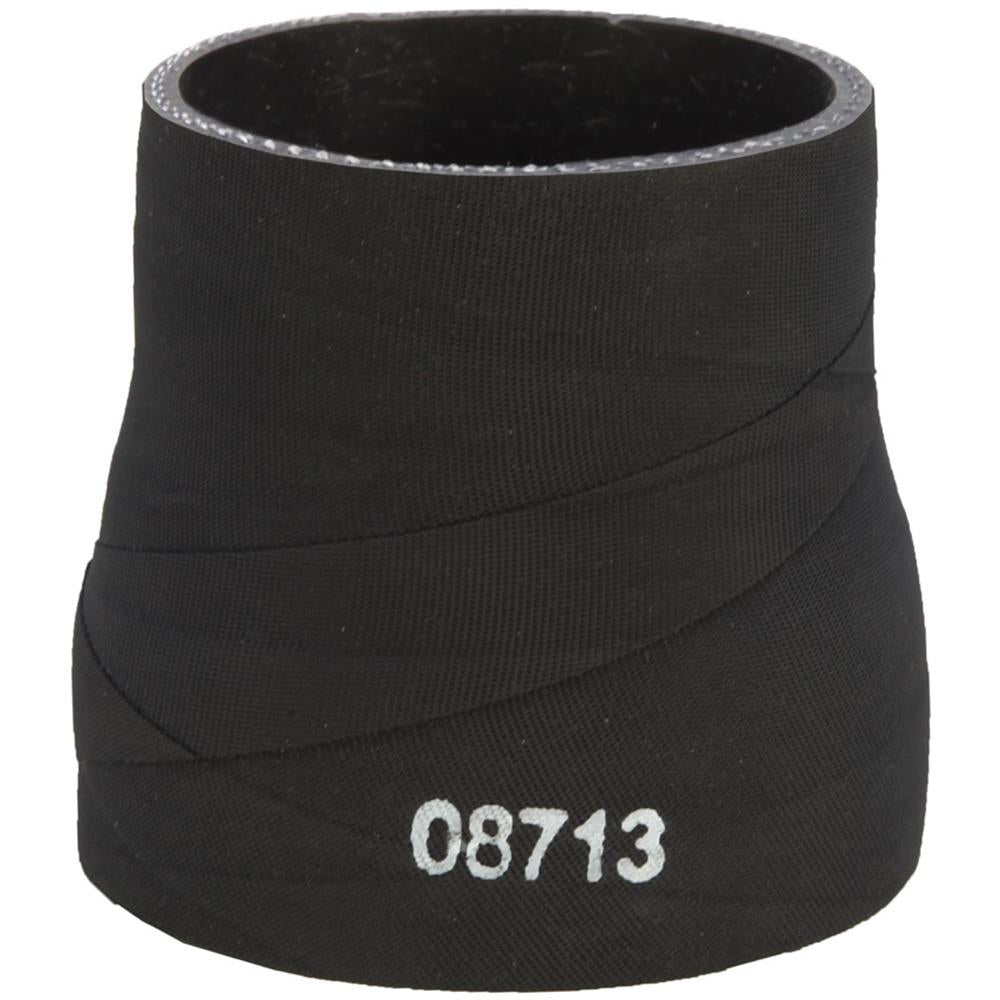 Tube caoutchouc 3 id to 2 1/2id x 3l / 3 to 2 1/2 id x3l conique k&n. Shop with purpose at DIAYTAR NIGERIA, where diverse selection meets budget-friendly nationwide delivery.