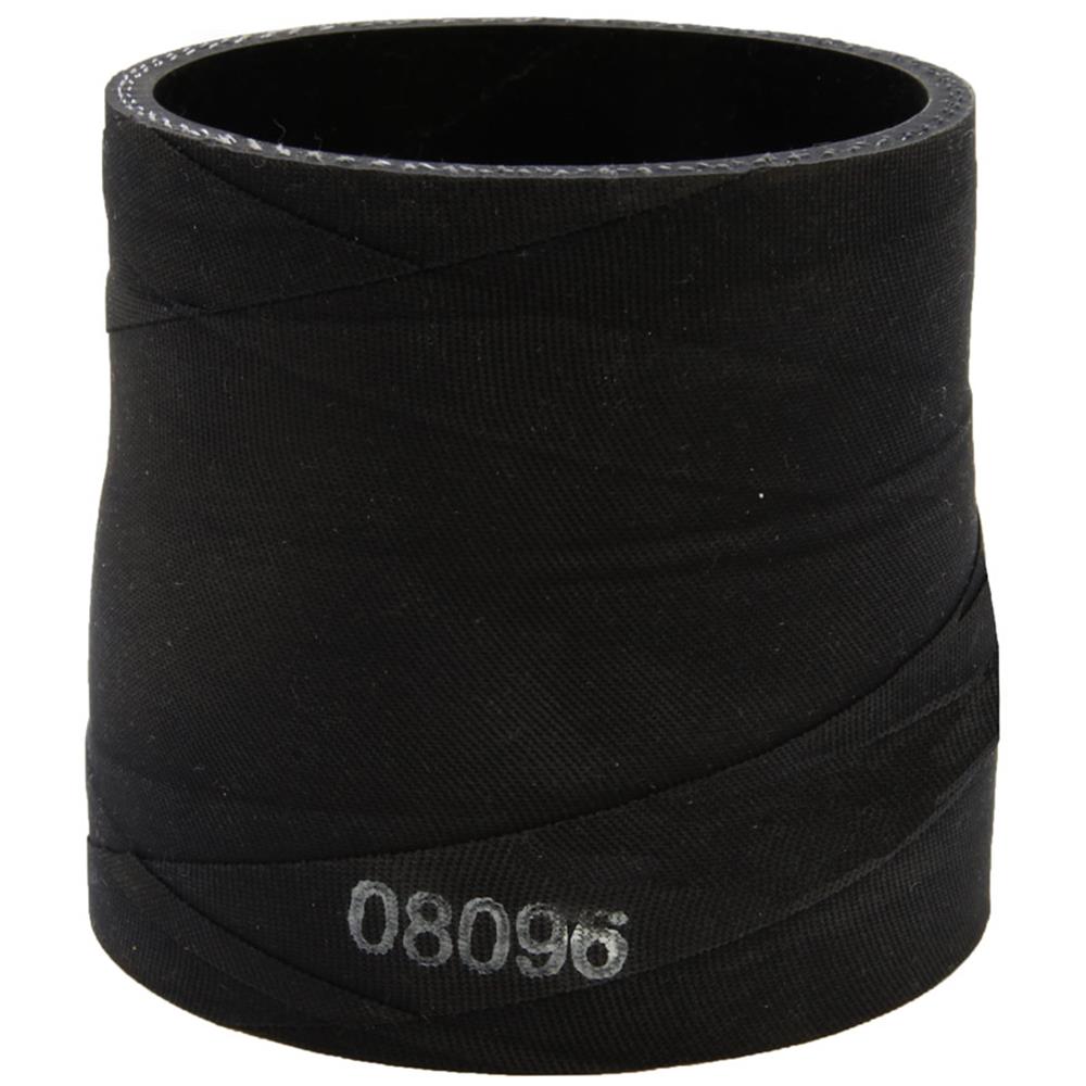 Tube caoutchouc 3 id to 2 3/4id x 3l /3 to 2 3/4 id x3l conique k&n. Experience shopping freedom with DIAYTAR NIGERIA's vast selection and 5-8 day nationwide delivery service.