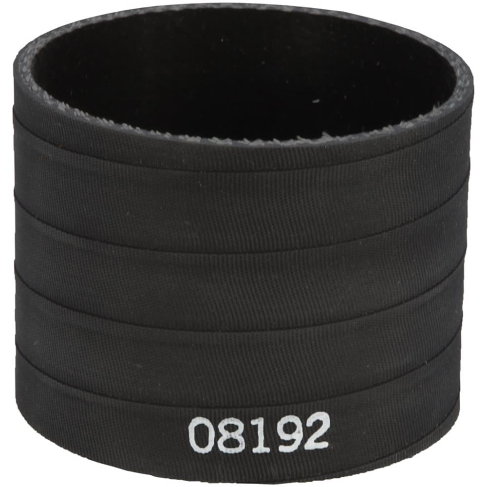 Rubber tube 3 id x 2 1/2l / 3 id x 2 1/2 l reinforced k&n. DIAYTAR NIGERIA: Your partner in affordable e-commerce with dependable delivery across Nigeria.