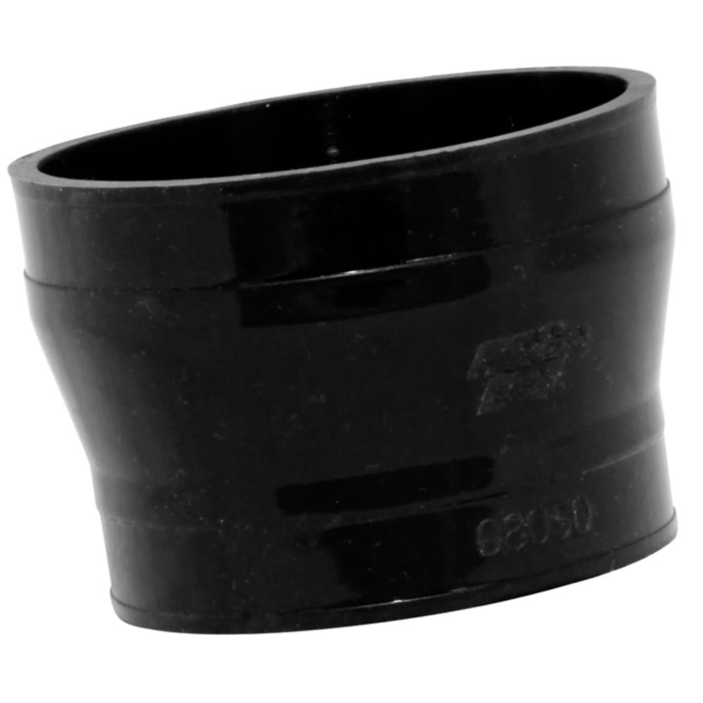 Tube caoutchouc 4 id to 3 1/2id x 3l // 4 to 3 1/2 id x3l conique k&n. Experience shopping without compromise at DIAYTAR NIGERIA, with vast selection and quick delivery.