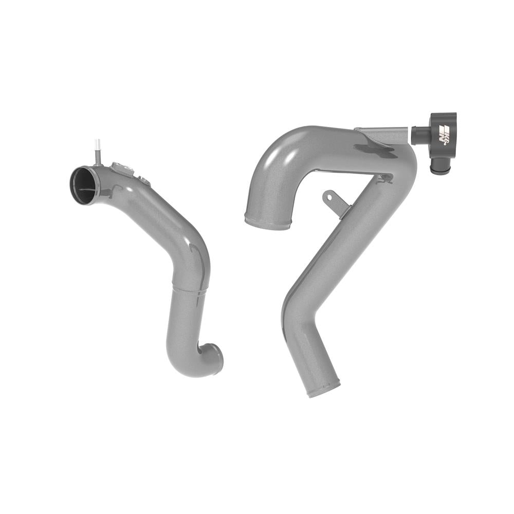 Tube d'admission  ford bronco l4-2.3l f/i - 2021-2023 k&n. Discover shopping reimagined with DIAYTAR NIGERIA's extensive catalog and 5-8 day delivery service.