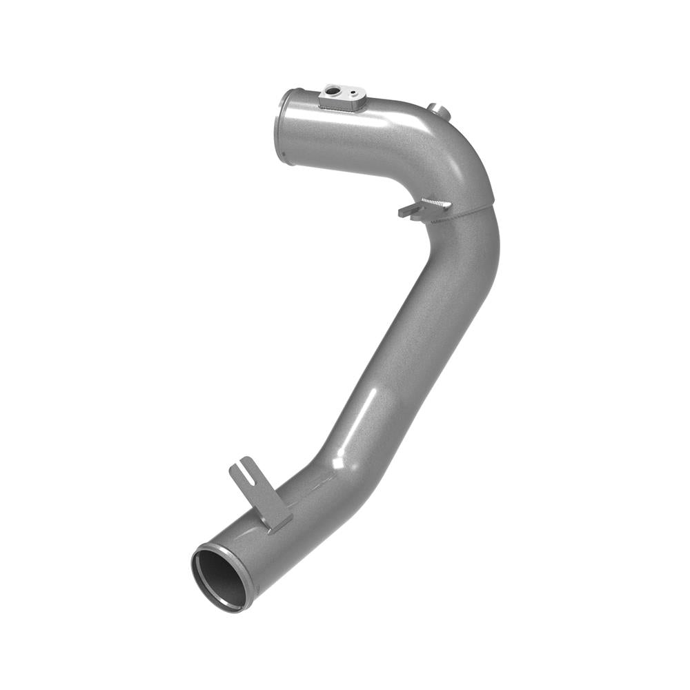 Tube d'admission ford bronco v6-2.7l f/i - 2021-2023 k&n. Shop confidently with Nigeria's most trusted e-commerce platform, offering swift and affordable delivery.