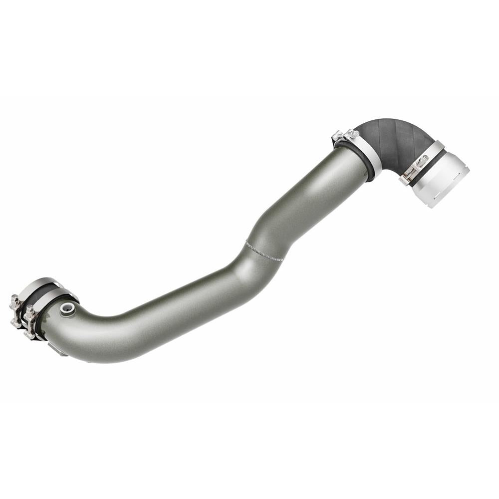 Tube d'admission ford f150/raptor v6-3.5l f/i - 2015-2023 k&n. Discover a new way to shop with DIAYTAR NIGERIA's comprehensive marketplace and quick delivery options.