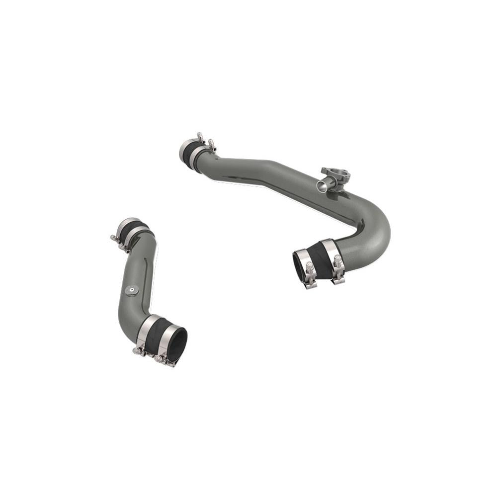 Tube d'admission ford mustang l4-2.3l f/i - 2015-2023 k&n. DIAYTAR NIGERIA: Where shopping meets satisfaction with affordable prices and reliable 5-8 day shipping.
