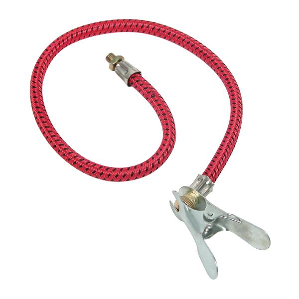 Flexible pump hose 56cm dresco. DIAYTAR NIGERIA provides endless shopping possibilities with affordable prices and prompt delivery service.