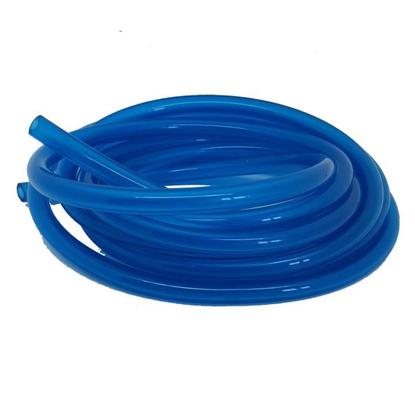 Long windscreen washer hose 3m / øint. 5mm / ext. 9mm. Discover endless possibilities with DIAYTAR NIGERIA's comprehensive catalog and reliable delivery service.