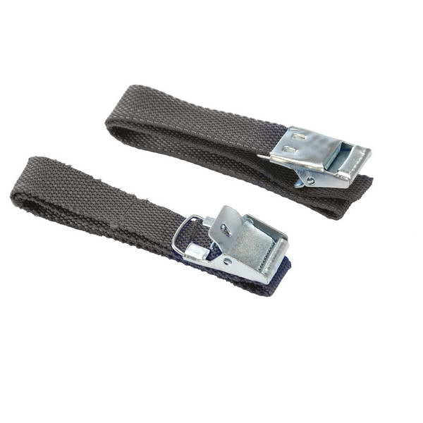 Twinny load 629969010 black strap 2pc. DIAYTAR NIGERIA: Where every Nigerian finds what they need at prices they can afford, delivered promptly.