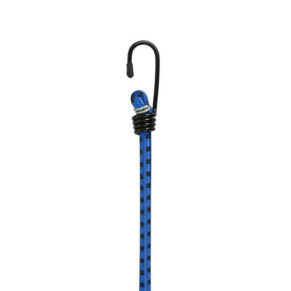 Twinny load fixe bagage ø8mm 40cm z. DIAYTAR NIGERIA connects desires with reality through affordable prices and reliable delivery service.