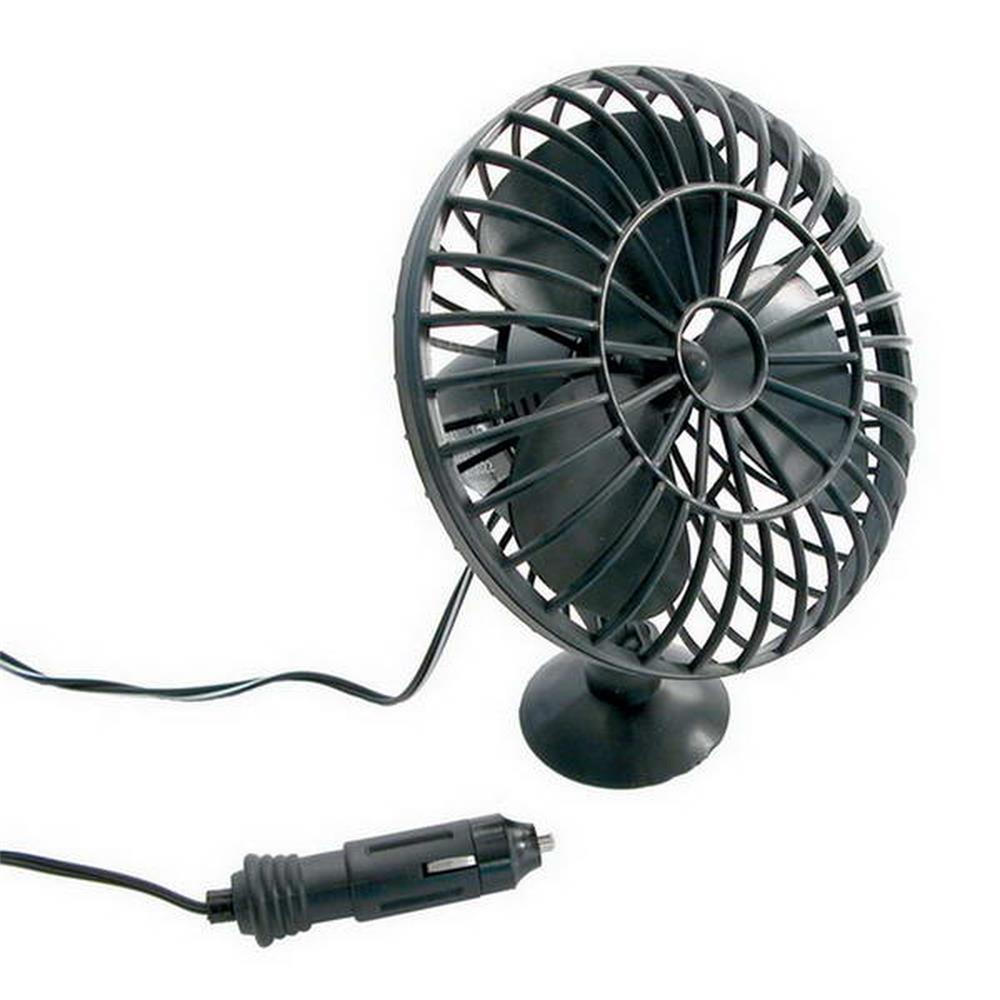 12v suction cup fan. Shop across categories with ease at DIAYTAR NIGERIA, delivering affordability within the week.