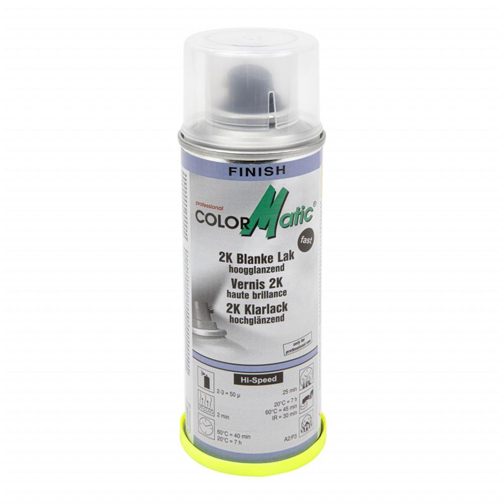 Varnish 2k finish matte hq 306376 200ml colormatic. DIAYTAR NIGERIA: Revolutionizing accessibility to quality products at budget-friendly prices across Nigeria.