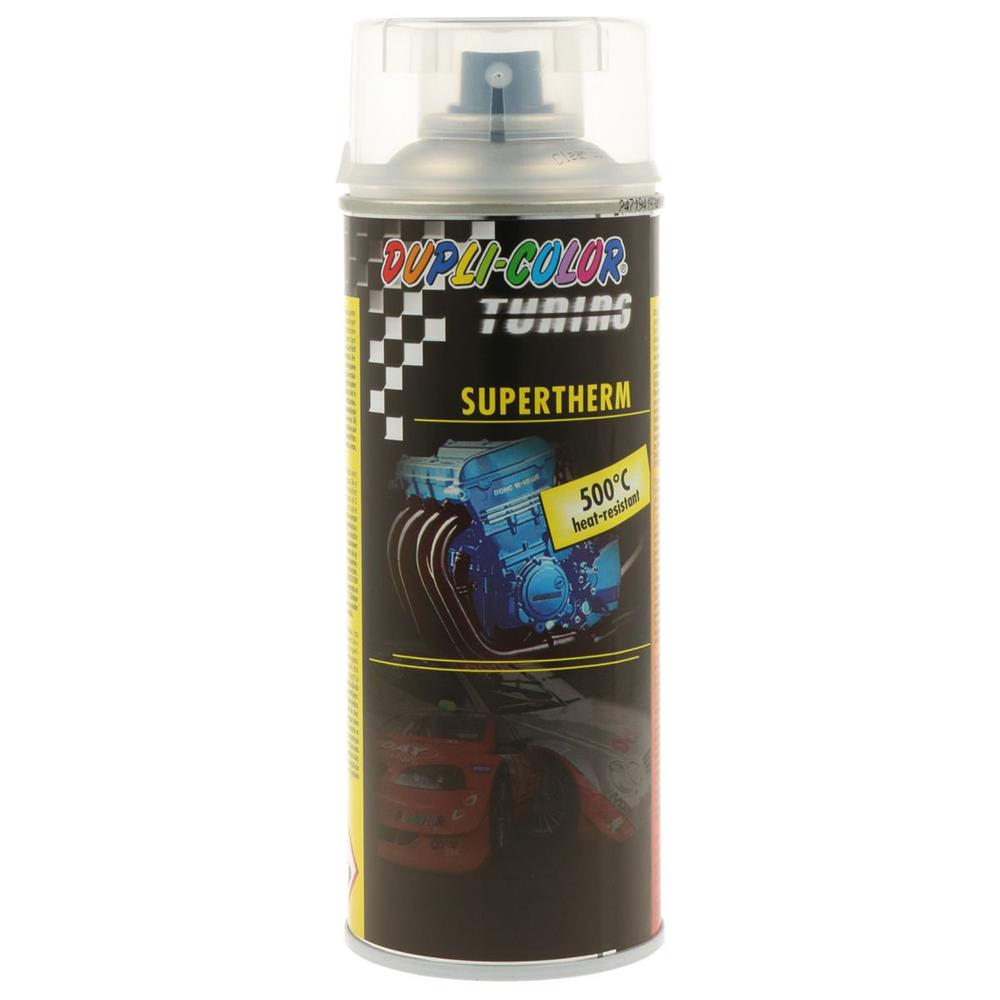 Vernis haute temperature supertherm transparent dupli tuning 400 ml. Experience DIAYTAR NIGERIA, where extensive product variety meets pocket-friendly prices and reliable delivery.