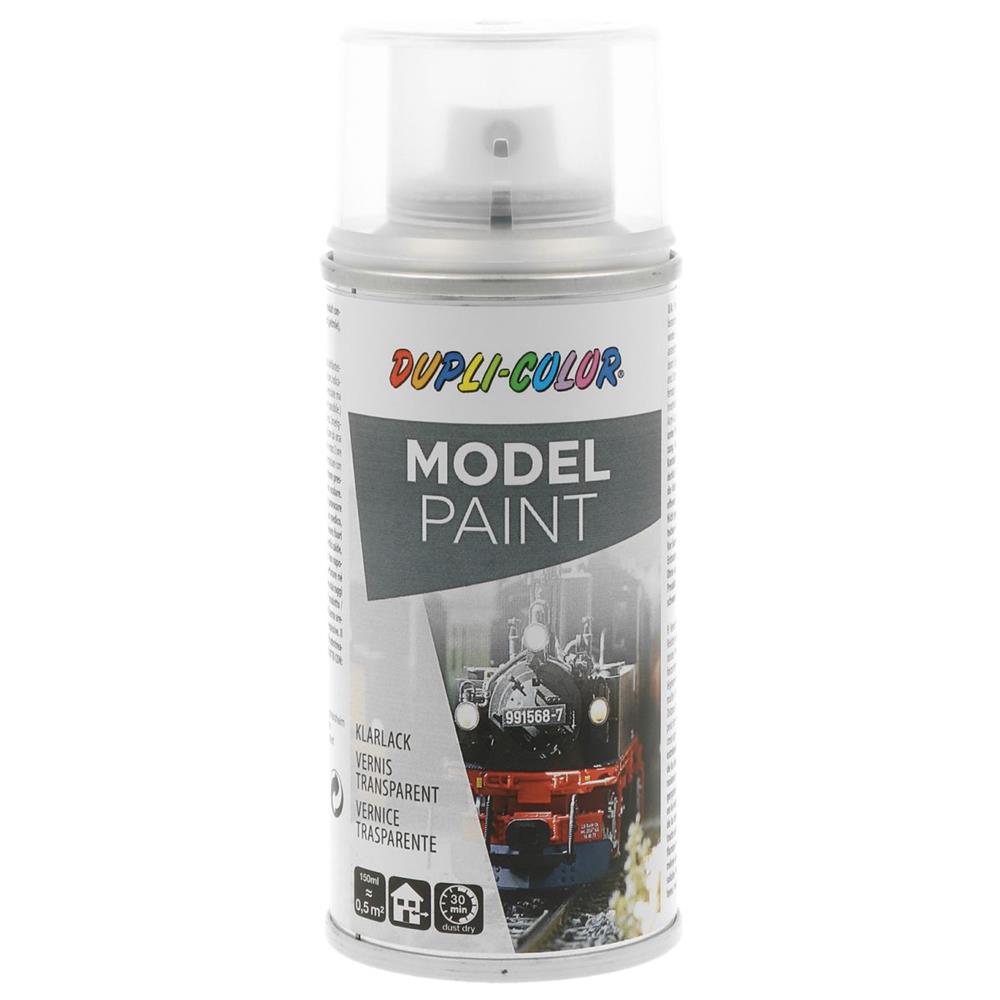 Colorless polyurethane varnish model paint 150 ml dupli color. Shop across boundaries at DIAYTAR NIGERIA and enjoy budget-friendly nationwide delivery within the week.