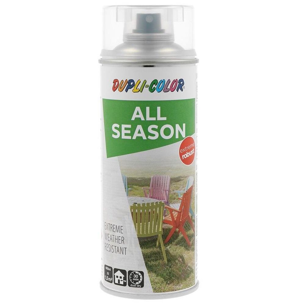 All season glossy leisure varnish 400ml dupli color. DIAYTAR NIGERIA delivers on every promise with our affordable prices and nationwide delivery service.
