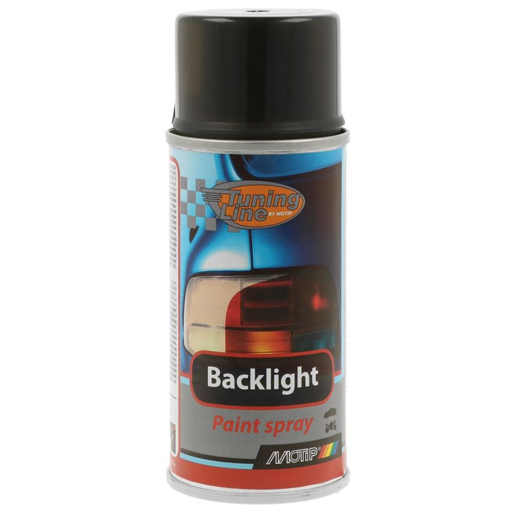 Black rear light varnish aerosol 150ml motip. Shop from thousands of products at DIAYTAR NIGERIA and enjoy budget-friendly nationwide delivery.