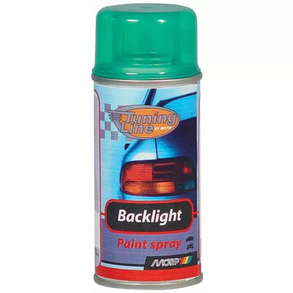 Red rear light varnish aerosol 150ml motip. Shop from thousands of products at DIAYTAR NIGERIA and enjoy budget-friendly nationwide delivery.
