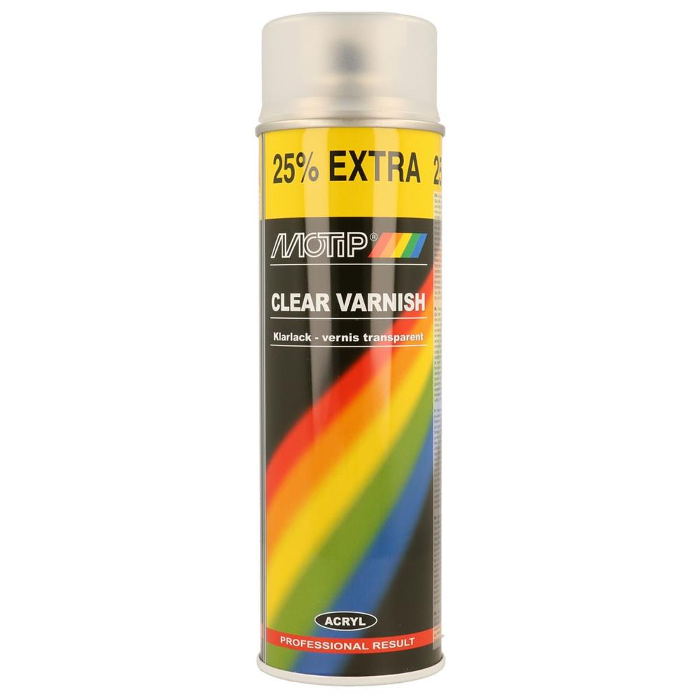 Vernis transparent mat aerosol 500ml motip. Your complete shopping solution, DIAYTAR NIGERIA offers extensive variety with budget-friendly delivery.