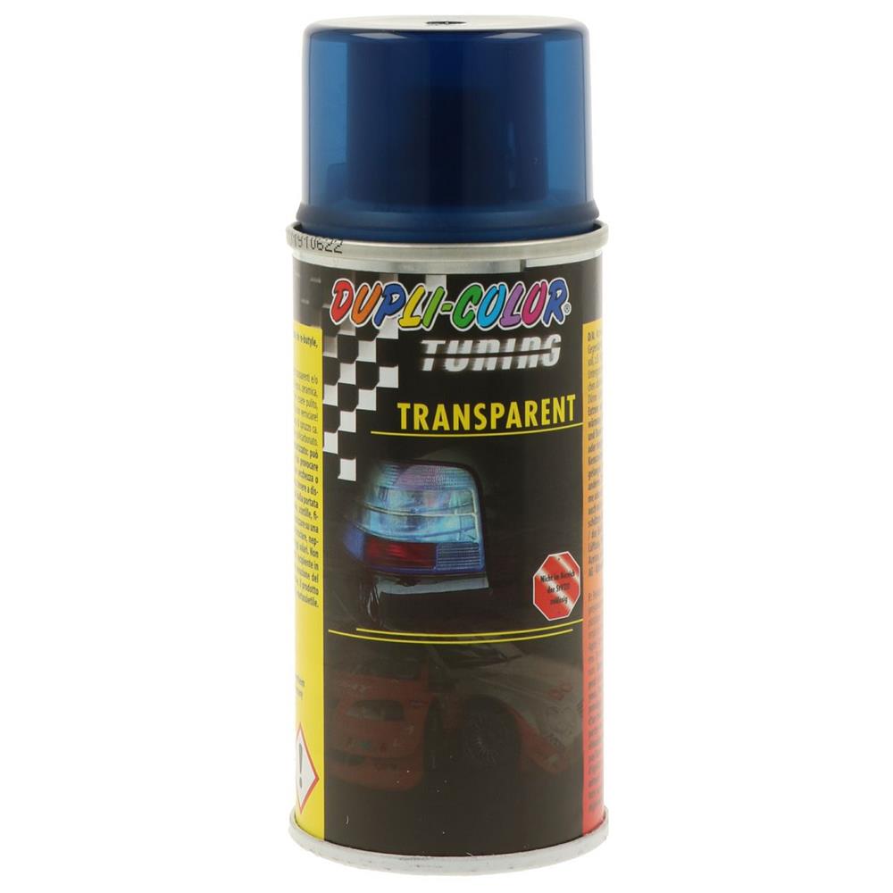 Dupli tuning blue tint transparent varnish 150 ml. DIAYTAR NIGERIA makes quality accessible with low prices and reliable 5-8 day nationwide delivery.