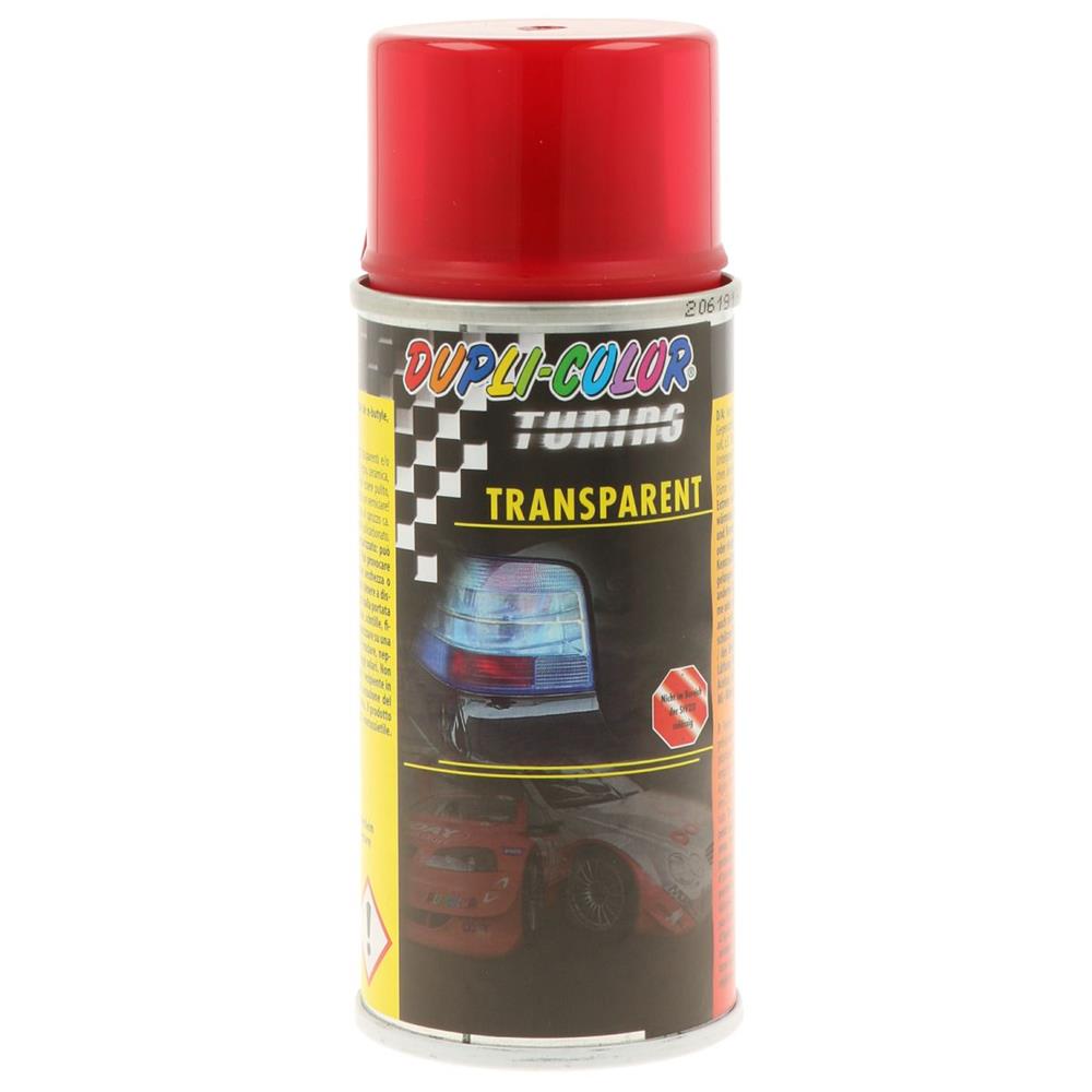 Dupli tuning red tint transparent varnish 150 ml. DIAYTAR NIGERIA brings affordable shopping solutions to every corner of Nigeria in just 5-8 days.