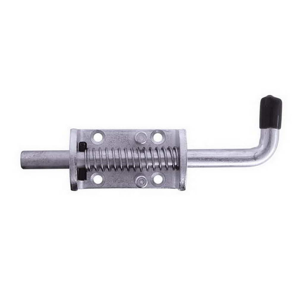 Spring latch 71mm. Your digital shopping companion, DIAYTAR NIGERIA offers exceptional value with delivery in less than 8 days.