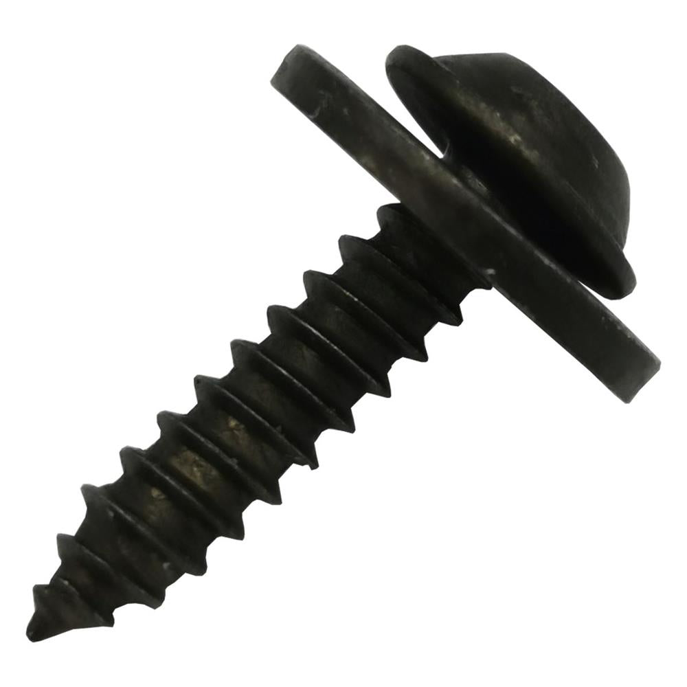Specific screw sheet metal screw / bag of 10 pcs. Experience satisfaction guaranteed with DIAYTAR NIGERIA's comprehensive platform and quick delivery.