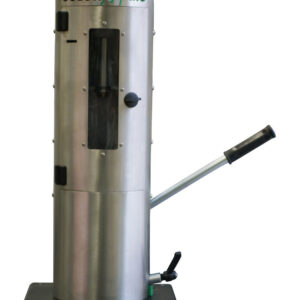 Vitomat i - machine manuelle colormatic. DIAYTAR NIGERIA delivers satisfaction with every purchase through our affordable and reliable service.