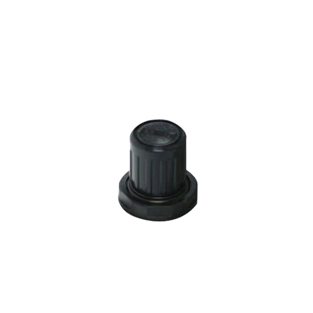 Vitomat iii pressure regulator  colormatic. Experience budget-friendly shopping at DIAYTAR NIGERIA, Nigeria's premier online marketplace with quick delivery.