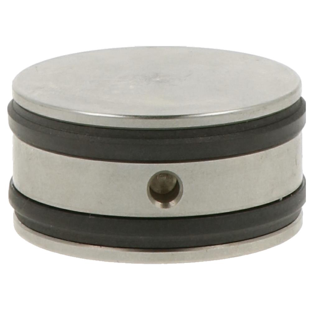 Vitomat iii spare part piston  colormatic. Shop smarter with Nigeria's premier e-commerce platform, featuring affordable products delivered nationwide.